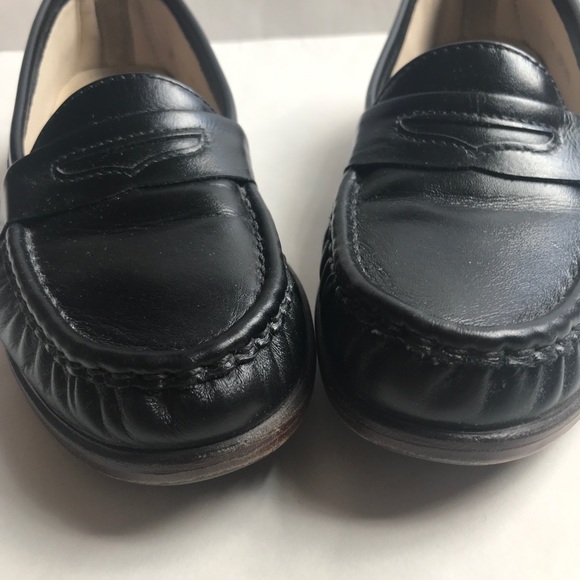 sas shoes on clearance